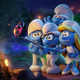 Photo: Sony Pictures